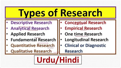 names that mean analytical.